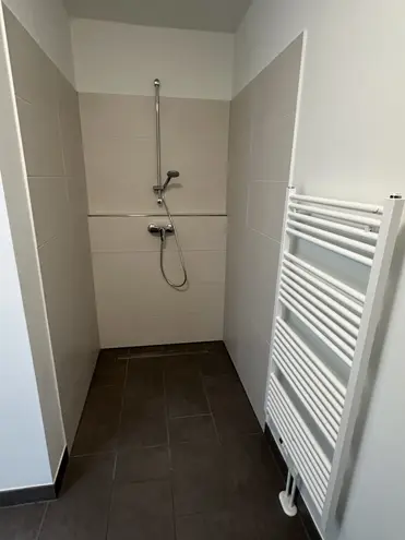 2 Zimmer Wohnung mit 63 m² in Hamburg – Bild 6