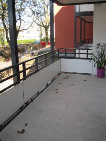 4 Zimmer Wohnung mit 84 m² in Bochum – Bild 2