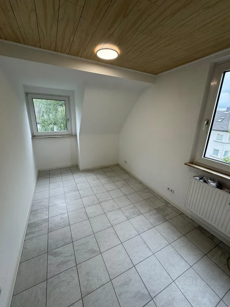 3 Zimmer Wohnung mit 73 m² in Bottrop – Bild 12