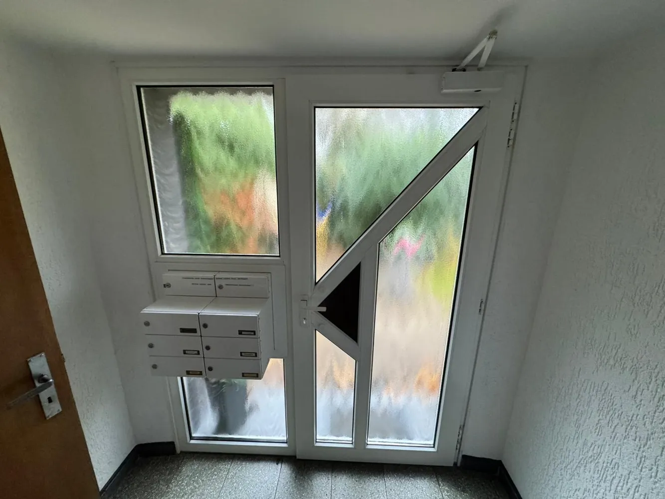 3 Zimmer Wohnung mit 73 m² in Bottrop – Bild 4