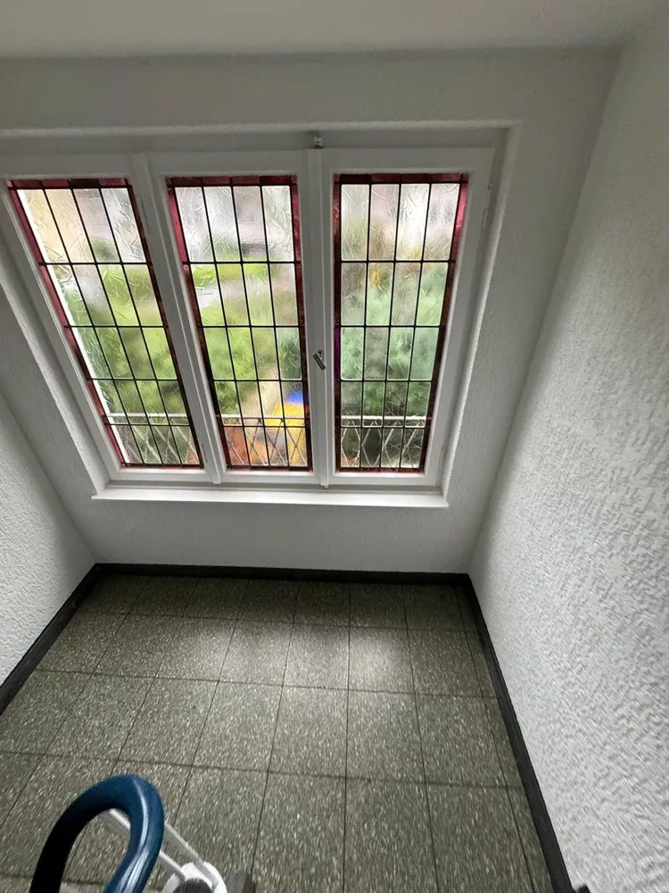 3 Zimmer Wohnung mit 73 m² in Bottrop – Bild 5
