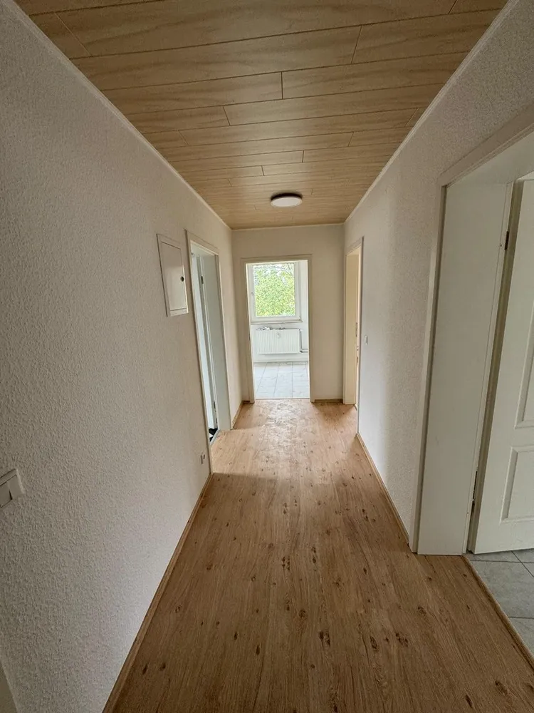 3 Zimmer Wohnung mit 73 m² in Bottrop – Bild 6