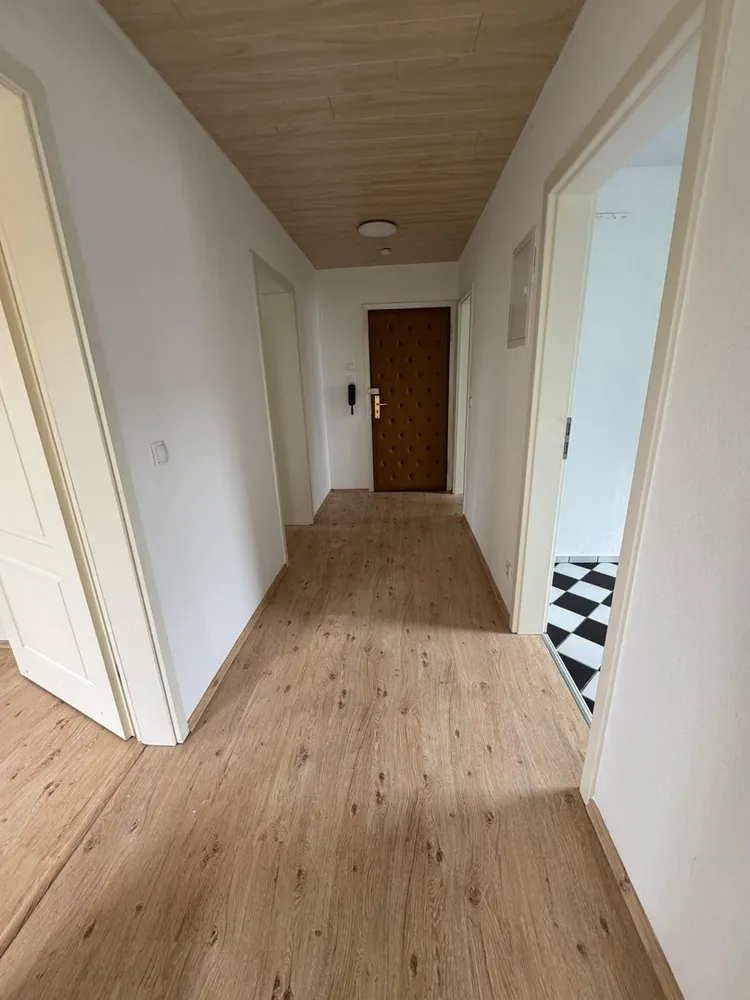 3 Zimmer Wohnung mit 73 m² in Bottrop – Bild 7