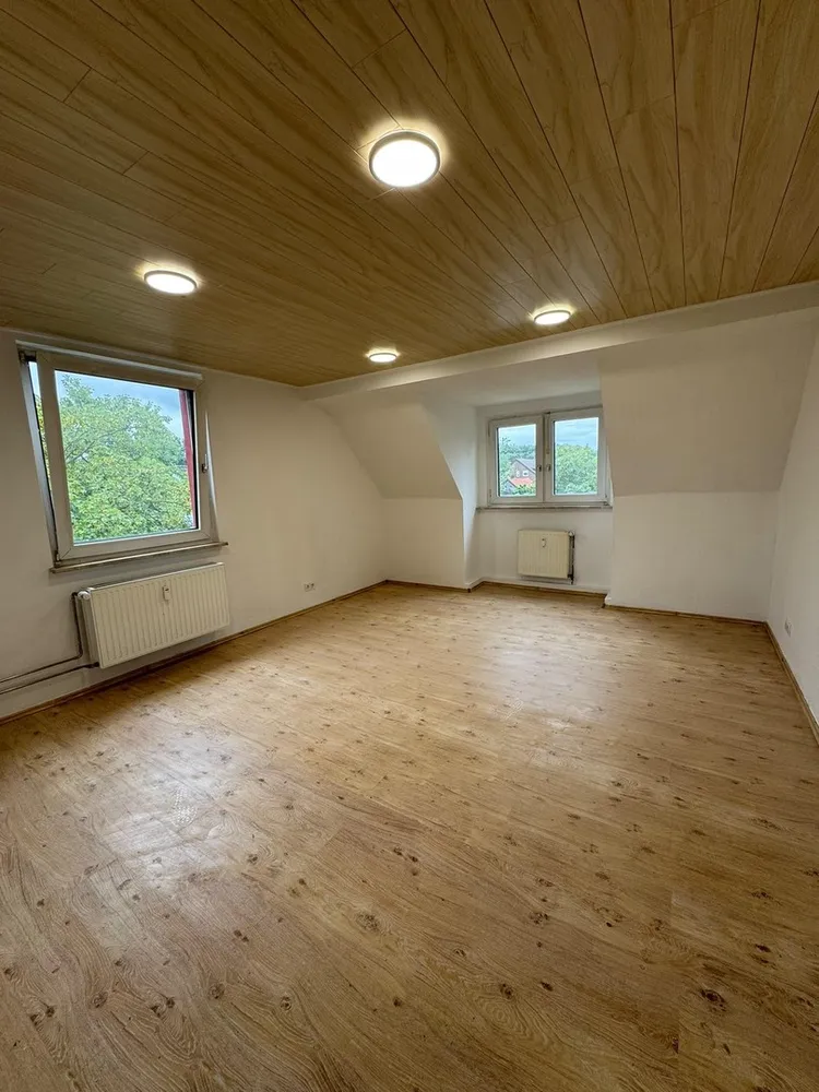 3 Zimmer Wohnung mit 73 m² in Bottrop – Bild 8