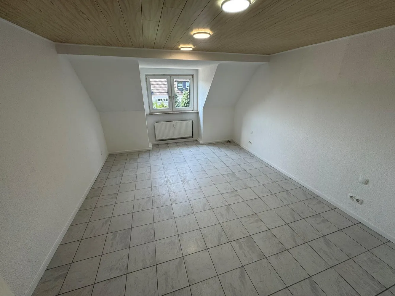3 Zimmer Wohnung mit 73 m² in Bottrop – Bild 10