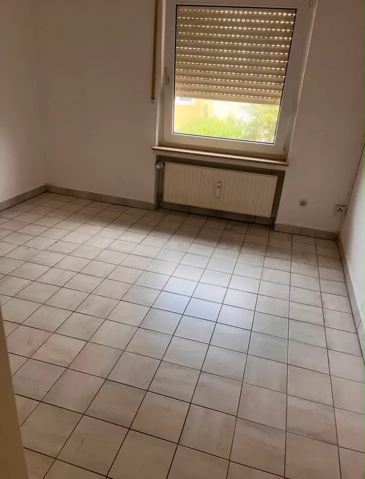 2 Zimmer Wohnung mit 33 m² in Osnabrück – Bild 2
