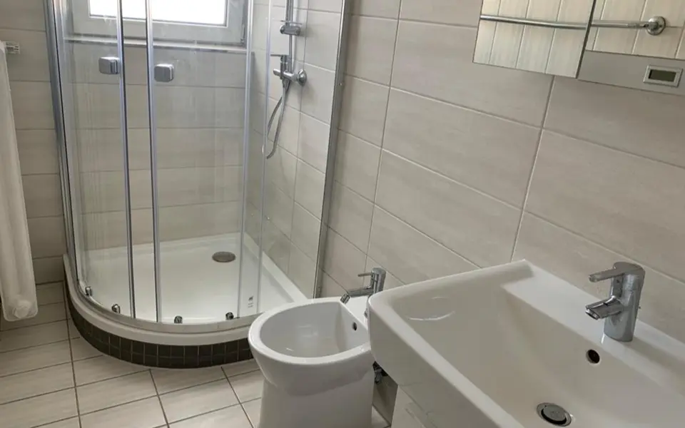 WG-Zimmer mit 13 m² in Stuttgart – Bild 6