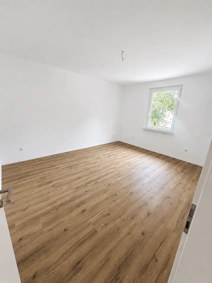 3 Zimmer Wohnung mit 69 m² in Siegen – Bild 3