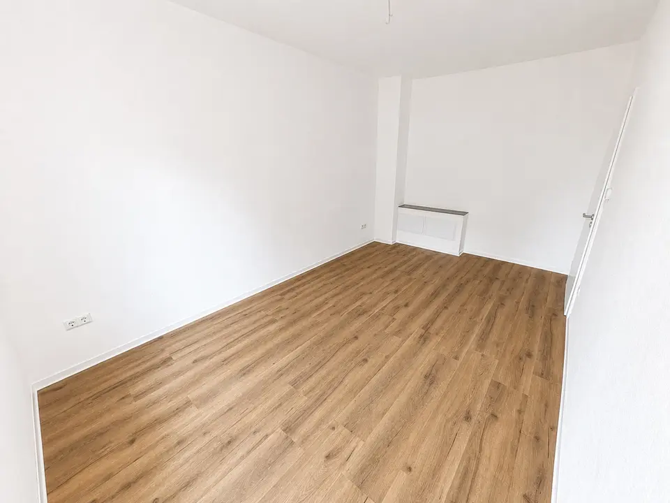 3 Zimmer Wohnung mit 69 m² in Siegen – Bild 6