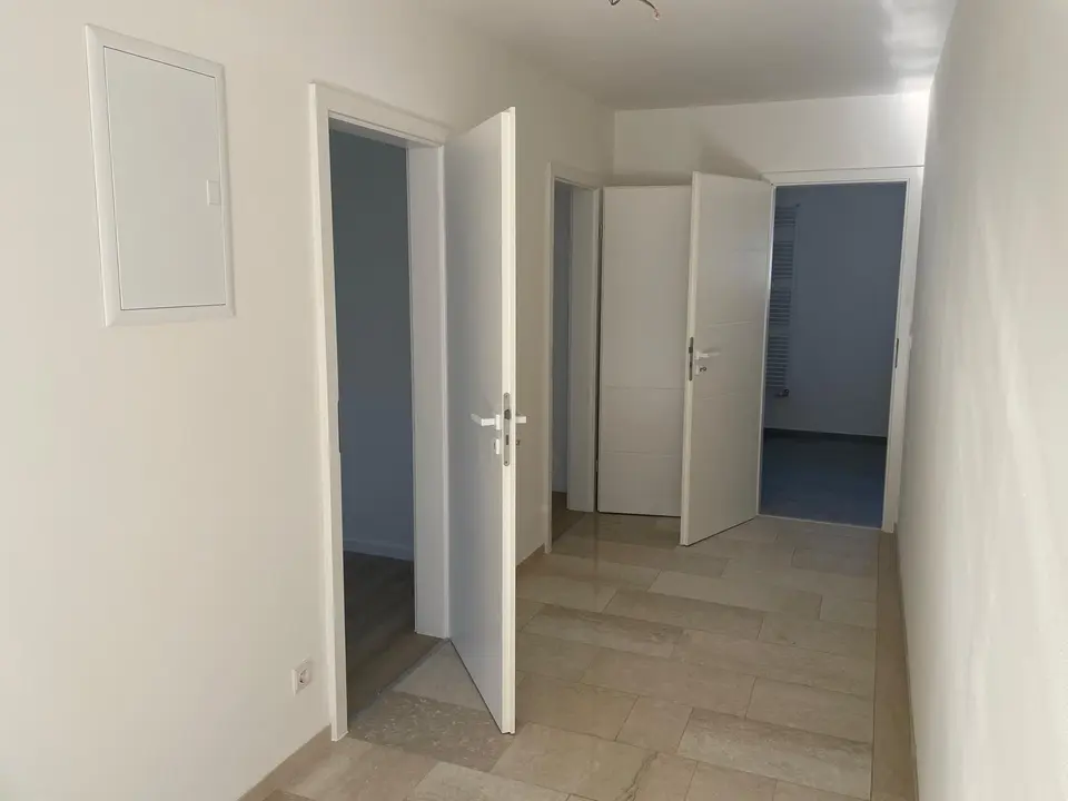 6 Zimmer Wohnung mit 220 m² in Wetzlar – Bild 4
