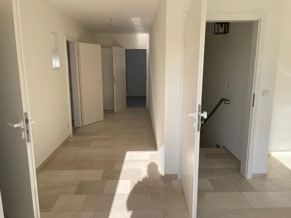 6 Zimmer Wohnung mit 220 m² in Wetzlar – Bild 5