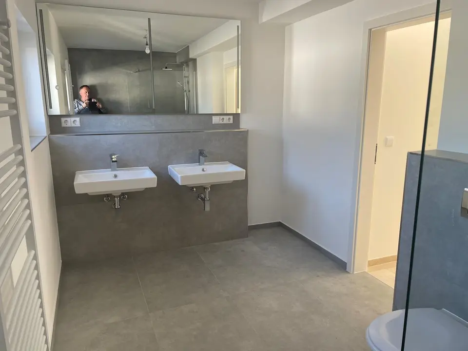 6 Zimmer Wohnung mit 220 m² in Wetzlar – Bild 6