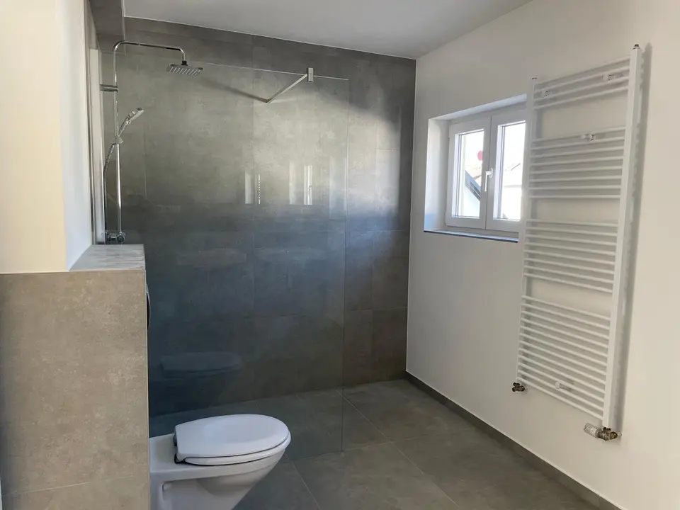6 Zimmer Wohnung mit 220 m² in Wetzlar – Bild 7