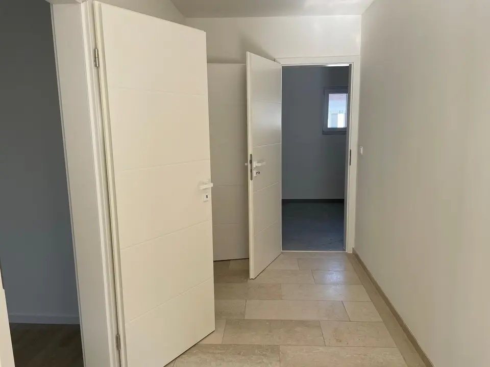 6 Zimmer Wohnung mit 220 m² in Wetzlar – Bild 8