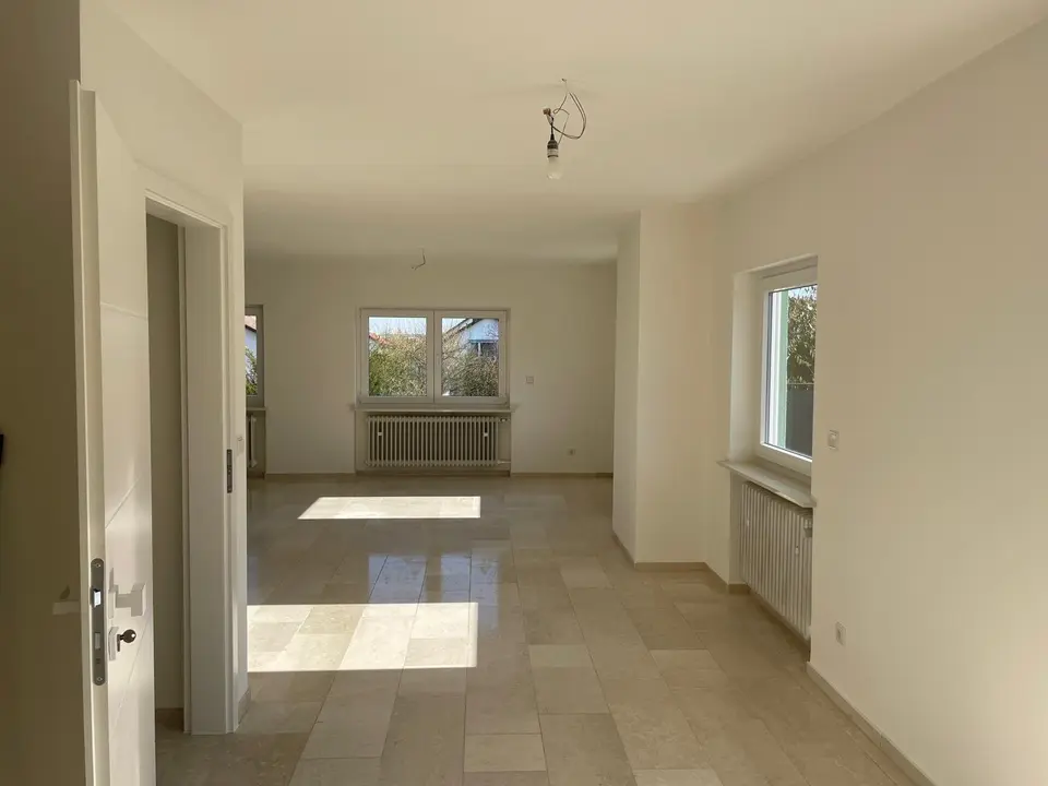 6 Zimmer Wohnung mit 220 m² in Wetzlar – Bild 9