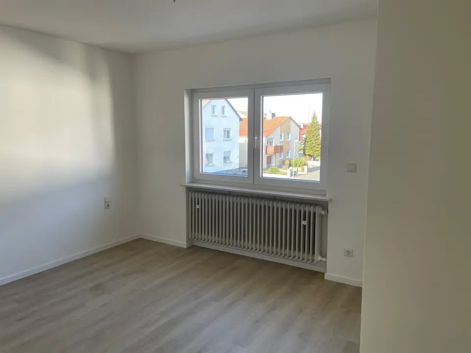 6 Zimmer Wohnung mit 220 m² in Wetzlar – Bild 10