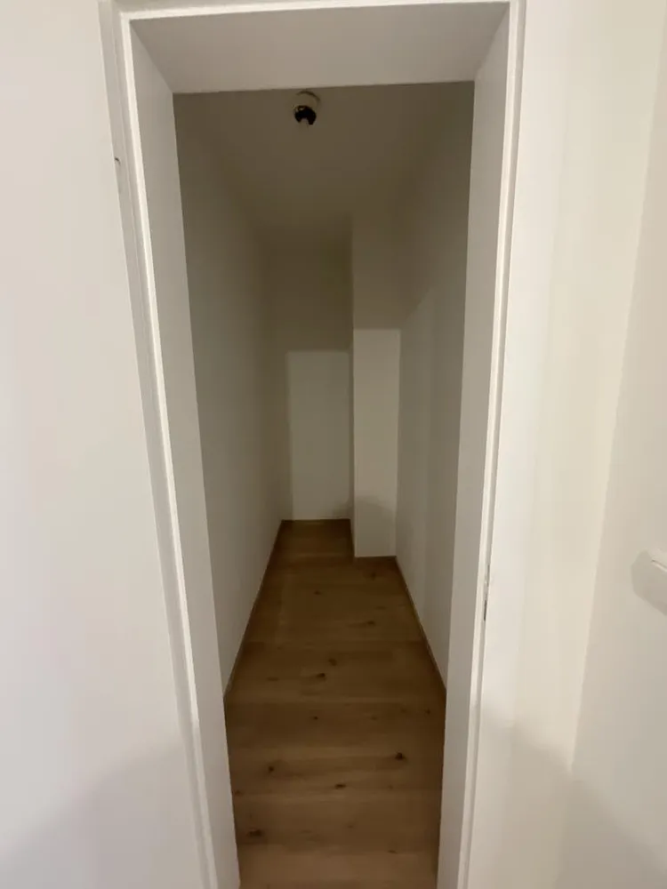 2 Zimmer Wohnung mit 59 m² in Herford – Bild 4