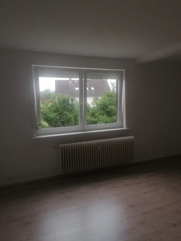4 Zimmer Wohnung mit 135 m² in Salzgitter – Bild 12