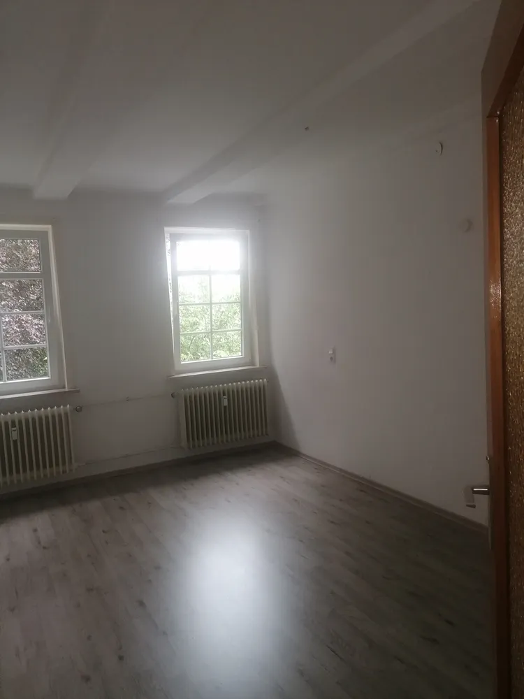 4 Zimmer Wohnung mit 135 m² in Salzgitter – Bild 3