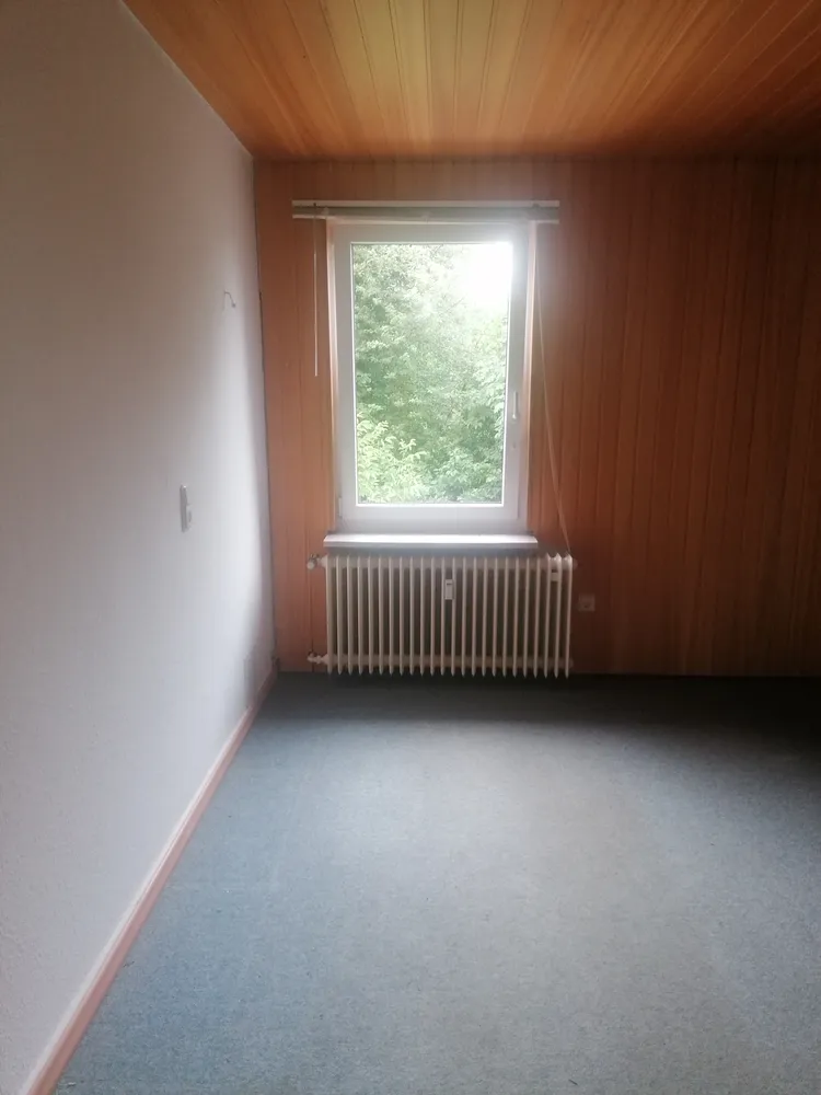 4 Zimmer Wohnung mit 135 m² in Salzgitter – Bild 4