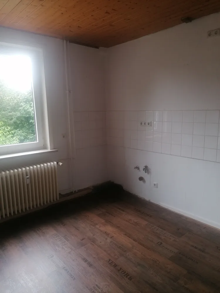 4 Zimmer Wohnung mit 135 m² in Salzgitter – Bild 5