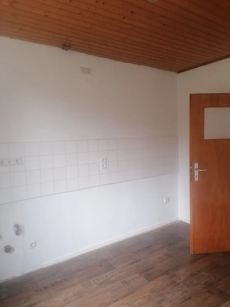 4 Zimmer Wohnung mit 135 m² in Salzgitter – Bild 6