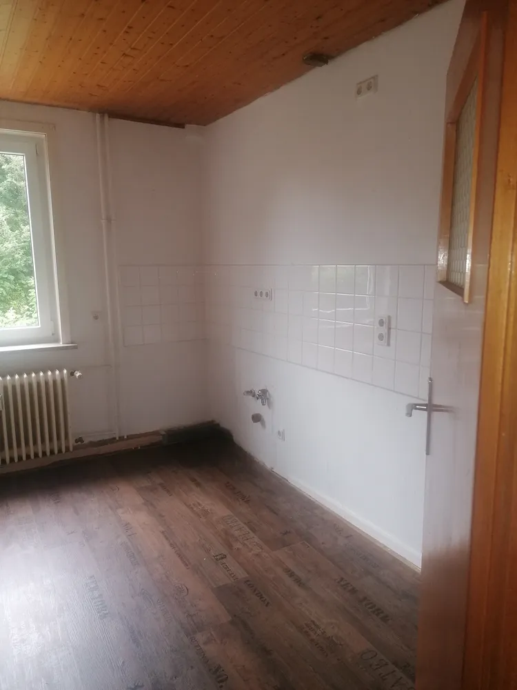 4 Zimmer Wohnung mit 135 m² in Salzgitter – Bild 7