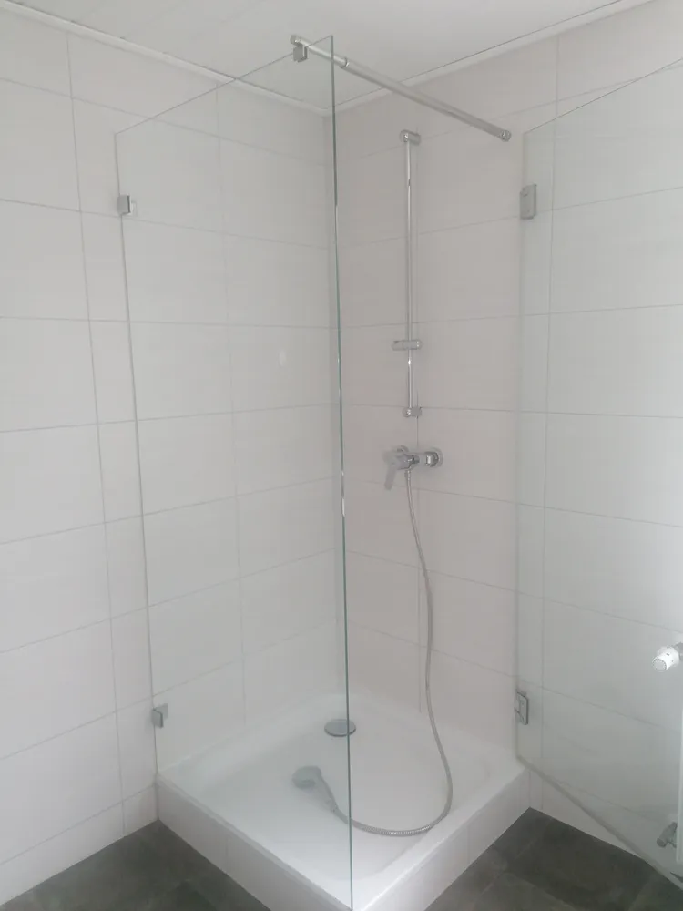 4 Zimmer Wohnung mit 135 m² in Salzgitter – Bild 8
