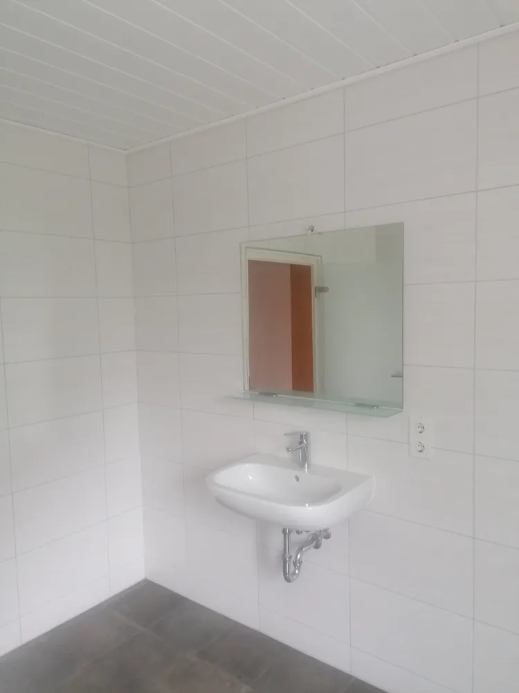 4 Zimmer Wohnung mit 135 m² in Salzgitter – Bild 10