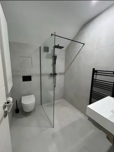 2 Zimmer Wohnung mit 58 m² in Ludwigshafen am Rhein – Bild 2