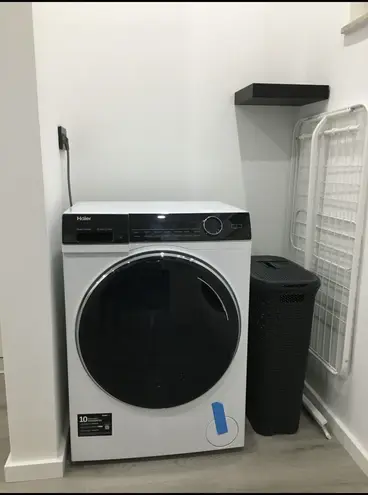 2 Zimmer Wohnung mit 58 m² in Ludwigshafen am Rhein – Bild 4