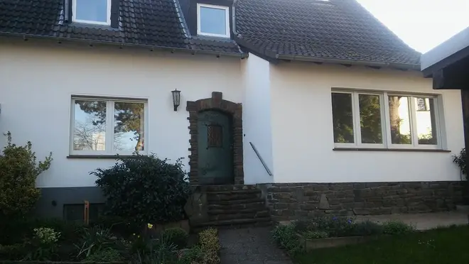 3 Zimmer Wohnung mit 90 m² in Bonn – Bild 1