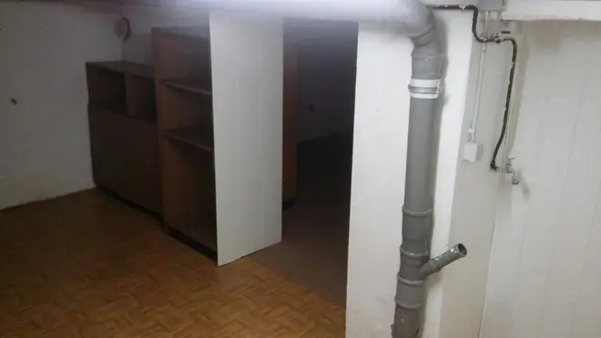 3 Zimmer Wohnung mit 90 m² in Bonn – Bild 12