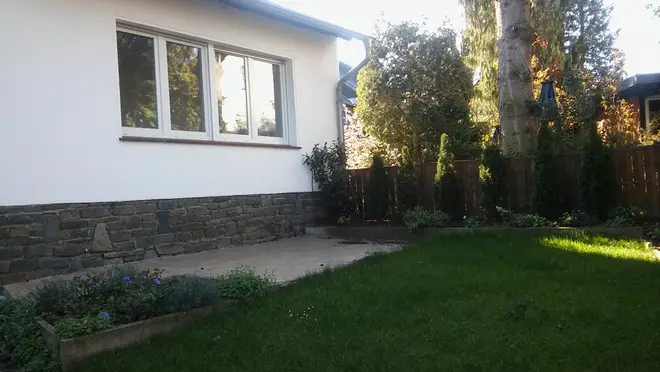 3 Zimmer Wohnung mit 90 m² in Bonn – Bild 2