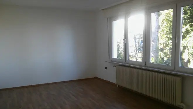 3 Zimmer Wohnung mit 90 m² in Bonn – Bild 5