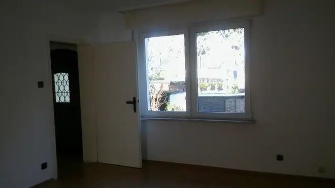 3 Zimmer Wohnung mit 90 m² in Bonn – Bild 6