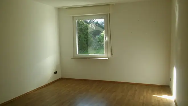 3 Zimmer Wohnung mit 90 m² in Bonn – Bild 7