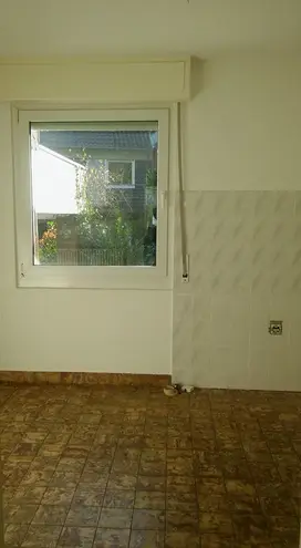 3 Zimmer Wohnung mit 90 m² in Bonn – Bild 9