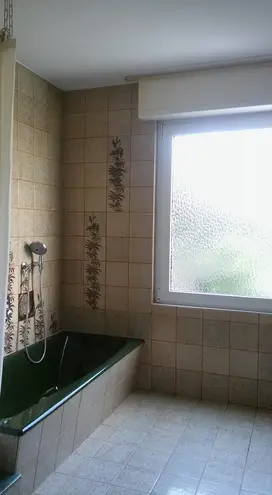 3 Zimmer Wohnung mit 90 m² in Bonn – Bild 10