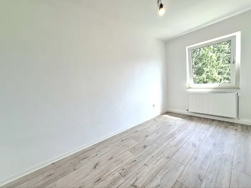 3 Zimmer Wohnung mit 58 m² in Minden – Bild 6