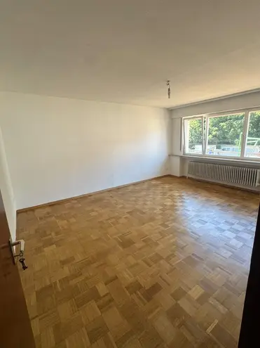 5 Zimmer Wohnung mit 101 m² in Stuttgart – Bild 1