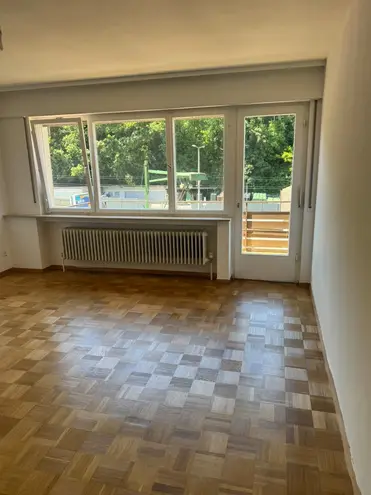 5 Zimmer Wohnung mit 101 m² in Stuttgart – Bild 2