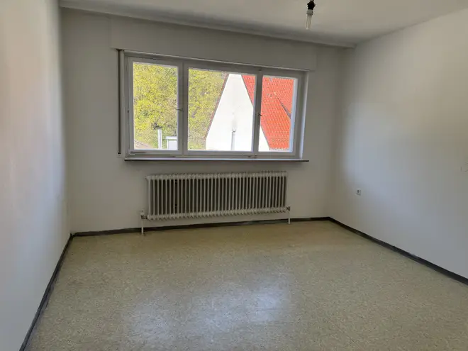 5 Zimmer Wohnung mit 101 m² in Stuttgart – Bild 3