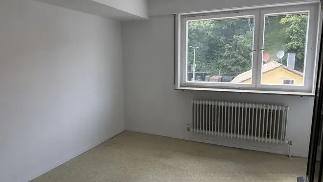 5 Zimmer Wohnung mit 101 m² in Stuttgart – Bild 4