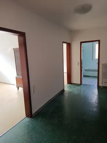 5 Zimmer Wohnung mit 101 m² in Stuttgart – Bild 7