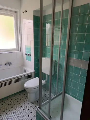 5 Zimmer Wohnung mit 101 m² in Stuttgart – Bild 9