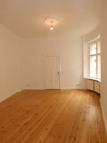 3 Zimmer Wohnung mit 91 m² in Berlin – Bild 11