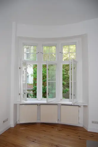 3 Zimmer Wohnung mit 91 m² in Berlin – Bild 12