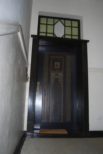 3 Zimmer Wohnung mit 91 m² in Berlin – Bild 2