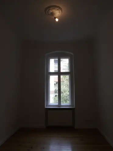 3 Zimmer Wohnung mit 91 m² in Berlin – Bild 9